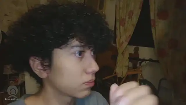 Emv2 online show from April 2026 05:08:01 AM