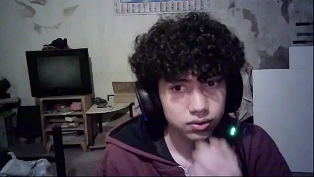 Emv2 online show from April 2026 07:02:02 AM