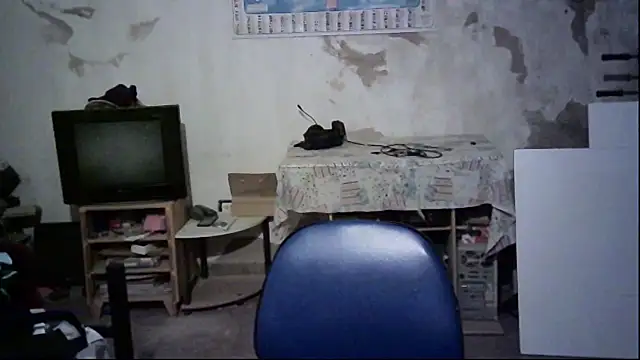 Emv2 online show from April 2026 01:53:02 AM