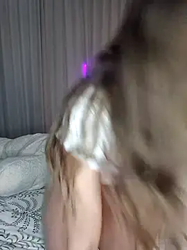 SashaJade  online show from January 2026 02:48:02 AM