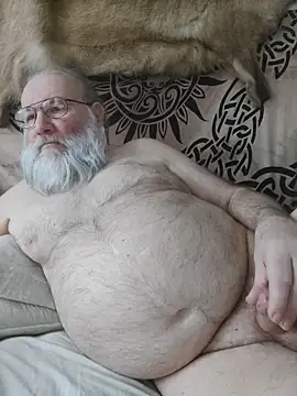 Snapshot of SexySantaC chatting on February 2026 07:29:02 AM SexySantaC online show from February 2026 07:29:02 AM