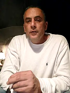 hardcok4u2abuse40 online show from December 2024 01:07:01 AM