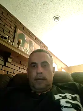 hardcok4u2abuse40 online show from December 2024 07:25:02 PM