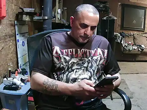 hardcok4u2abuse40 online show from February 2026 10:58:01 AM