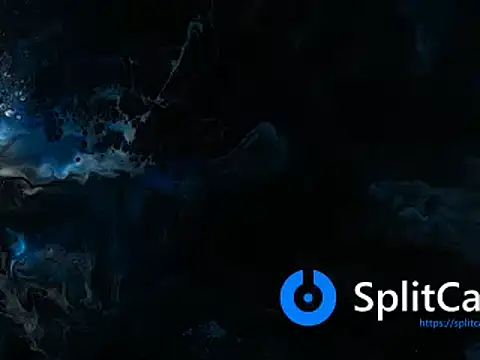 Elkafit28 online show from October 2025 06:55:02 AM