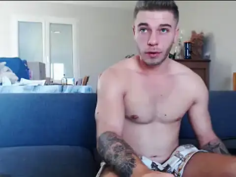 Elkafit28 online show from March 2026 09:57:01 AM