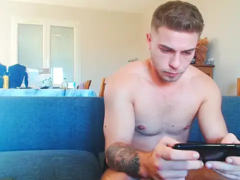 Elkafit28 online show from April 2026 09:54:02 AM