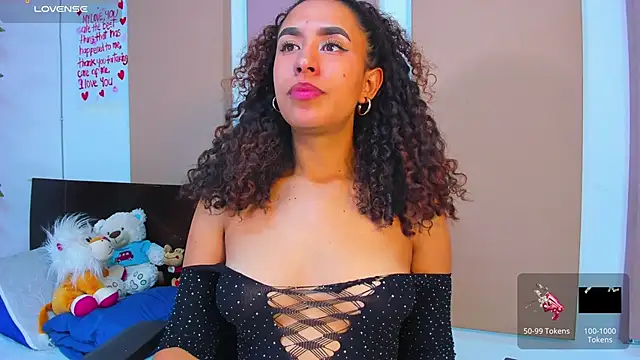 abbyblairs3 online show from October 2025 04:54:01 AM