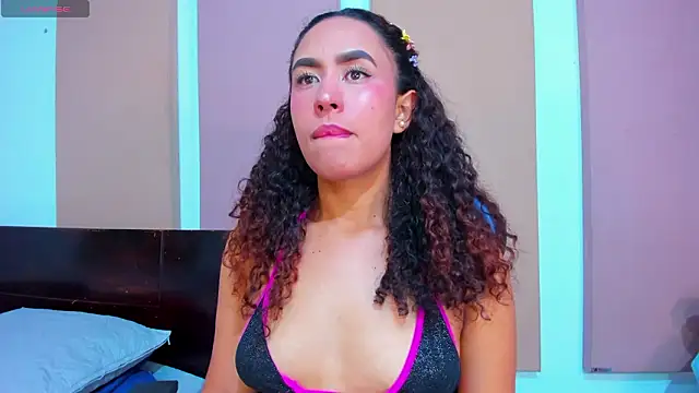 abbyblairs3 online show from March 2026 04:52:01 AM