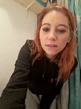 XLisaxx online show from December 2024 11:14:01 PM