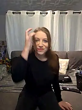 XLisaxx online show from March 2026 05:19:02 PM