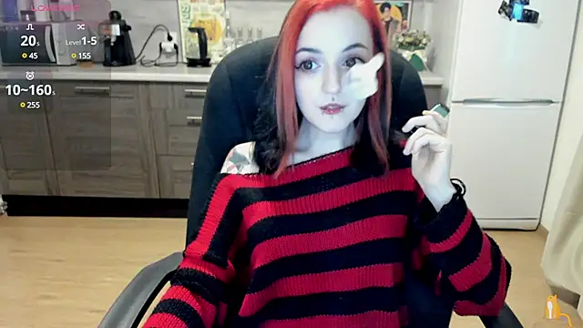 spticc online show from December 2024 08:22:02 AM