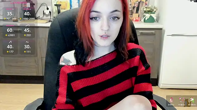 spticc online show from December 2024 08:11:01 AM