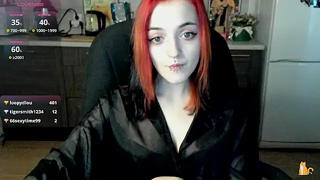 spticc online show from December 2024 11:54:01 AM