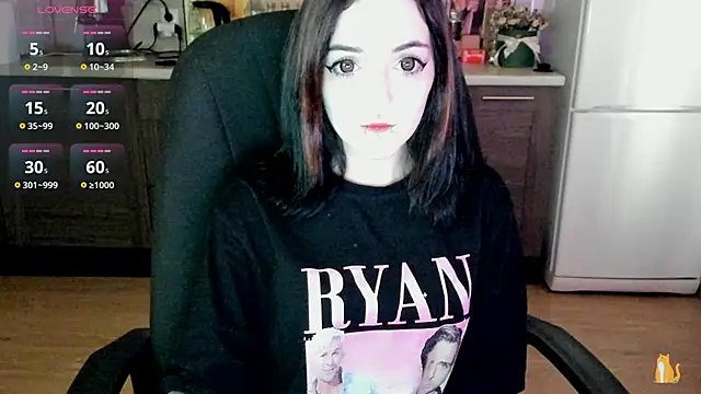 spticc online show from December 2024 07:47:01 AM