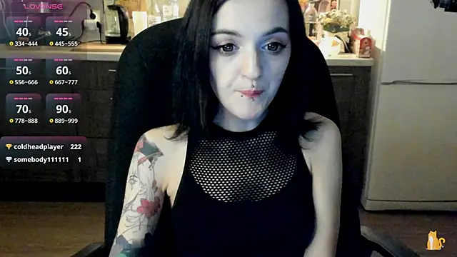 spticc online show from January 2025 09:18:01 PM