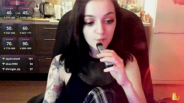 spticc online show from January 2025 05:20:02 PM