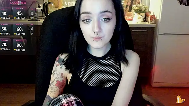 spticc online show from January 2025 10:24:01 PM