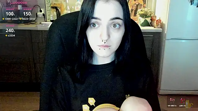 spticc online show from January 2025 08:33:01 AM