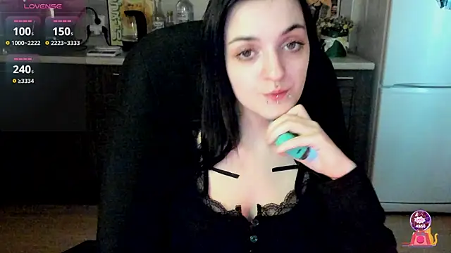 spticc online show from January 2025 10:50:02 AM