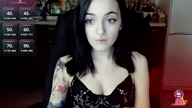 spticc online show from January 2025 08:11:02 AM