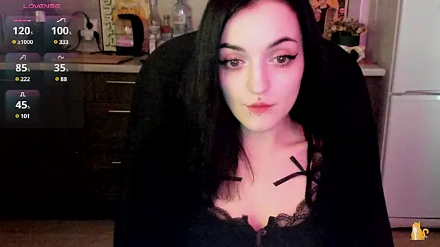 spticc online show from February 2025 08:05:02 AM