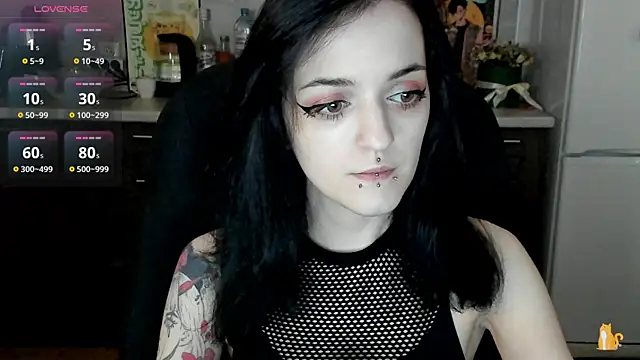 spticc online show from March 2025 07:54:01 AM