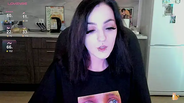 spticc online show from September 2025 08:03:02 AM