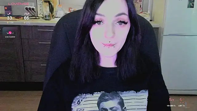 spticc online show from September 2025 09:14:02 AM