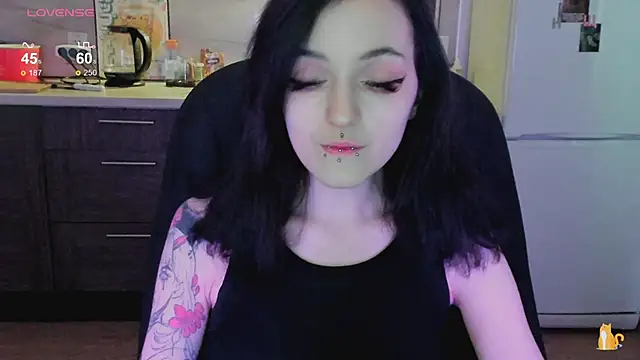 spticc online show from October 2025 07:28:01 AM