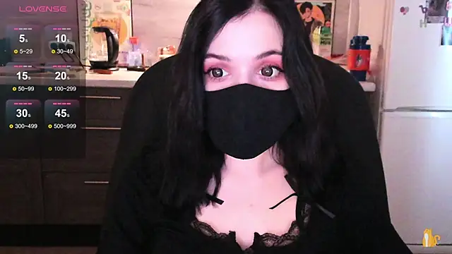 spticc online show from October 2025 08:24:02 AM