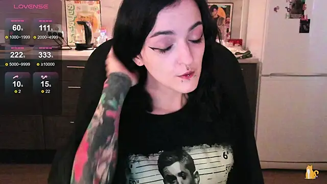 spticc online show from November 2025 08:04:02 AM