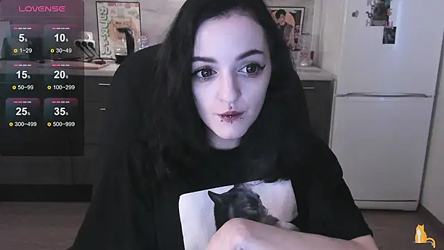 spticc online show from November 2025 07:57:01 AM