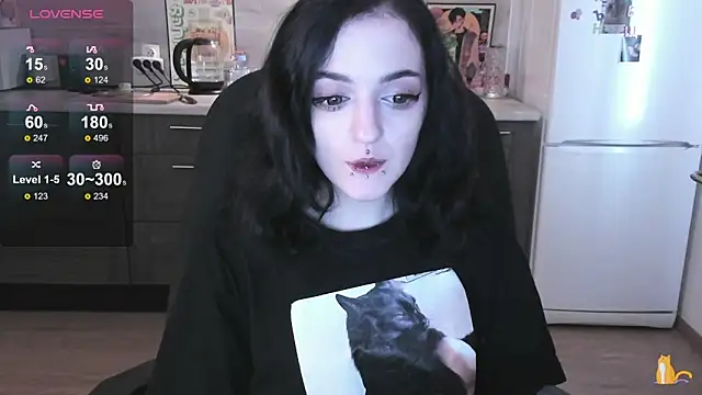 spticc online show from November 2025 08:14:02 AM