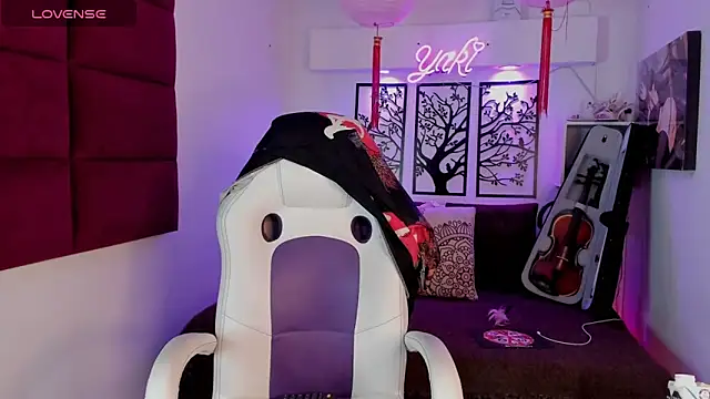 Yaki Tai online show from March 2025 06:20:02 AM