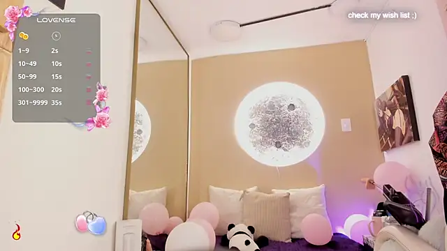 Yaki Tai online show from April 2026 07:45:01 AM