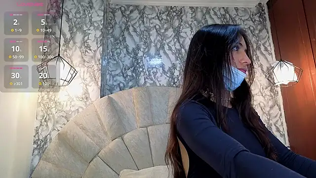 Snapshot of _emma_miller_ chatting on February 2026 11:19:02 AM emma miller online show from February 2026 11:19:02 AM