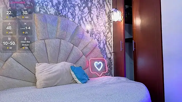 Snapshot of _emma_miller_ chatting on February 2026 10:58:01 AM emma miller online show from February 2026 10:58:01 AM