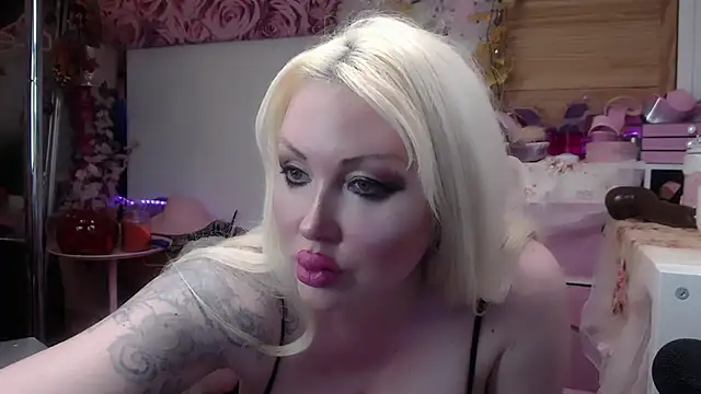 elyink online show from February 2026 12:00:01 PM