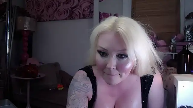 elyink online show from March 2026 03:51:02 PM