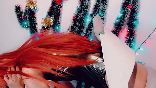 CharlotteBigCock online show from December 2024 08:04:01 PM