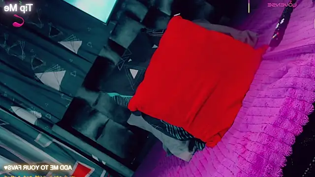 CharlotteBigCock online show from January 2026 02:21:02 PM