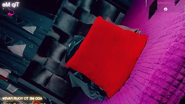 CharlotteBigCock online show from January 2026 02:22:02 PM