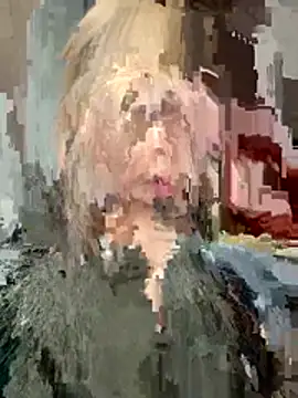 Yulianna Smith online show from June 2026 02:35:01 AM