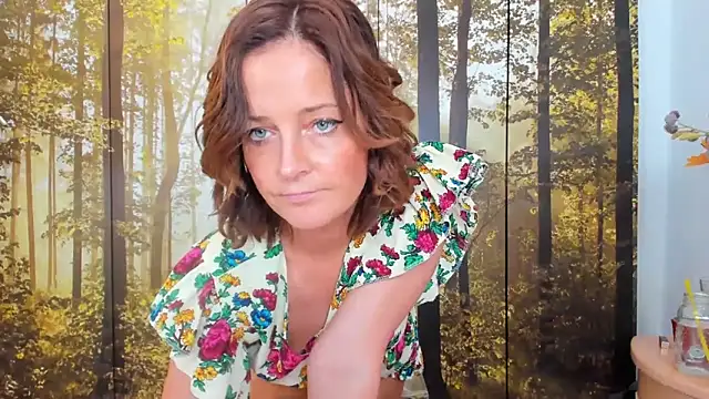 ViciousSiren online show from February 2025 10:29:02 AM