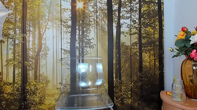 ViciousSiren online show from March 2025 01:02:01 PM