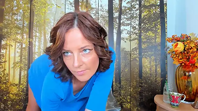 ViciousSiren online show from September 2025 05:17:02 AM