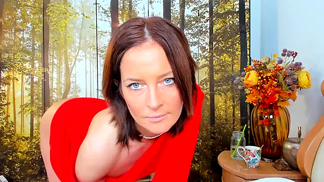 ViciousSiren online show from February 2026 08:24:02 AM