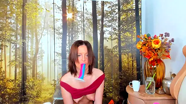 ViciousSiren online show from March 2026 04:49:02 AM