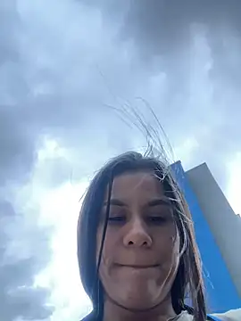 Reggie-Liam online show from January 2025 09:18:01 PM